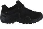 LOWA ZEPHYR GTX LO TF Ws SCHWARZ SCHWARZ 41 - Schwarz - 41