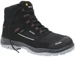 Elten MATTHEW Pro GTX Mid ESD S3 CI Typ 2 Sicherheitsschn&uuml;rstiefel-7678102,