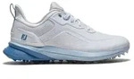 Footjoy Pro SL Damen-Golfschuhe Wei&szlig; - 37