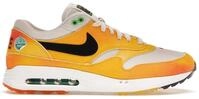 Nike Air Max 1 '86 OG Golf NRG Big Bubble Always Fresh - EU 44