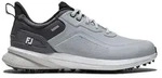 Footjoy Pro SL Herren-Golfschuhe Grau - 44