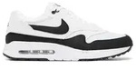 Air Max 1 '86 OG Golf White Black - EU: 43 - 43