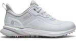 Footjoy Pro SL Damen-Golfschuhe Wei&szlig; - Wei&szlig; - 38