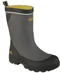 Viking Jungen Gummistiefel STORM JR 8083-35, 8083-36, 8083-37, 8083-38, 8083-39,