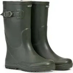 Aigle Woodypop2 Kaki Gr&ouml;&szlig;e EU 25 - Gr&uuml;n - 25