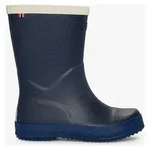 Viking Kinder Gummistiefel Splash Blau 31 - Blau - 31
