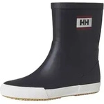 Helly Hansen Nordvik 2 Stiefel Schwarz EU 37 Frau Schwarz EU 37 - Schwarz - 37