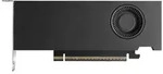 PNY RTX PRO 4000 Blackwell, RTX PRO 4000, 24 GB, GDDR7, 192 Bit, 7680 x 4320 Pixel,