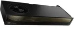 NVIDIA RTX PRO 5000 Blackwell - Grafikkarte