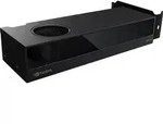 Nvidia RTX 2000 ADA, RTX 2000 Ada, 16 GB, GDDR6, 128 Bit, 7680 x 4320 Pixel, PCI