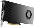 PNY VCNRTX4000ADA-SB, RTX 4000 Ada, 20 GB, GDDR6, 160 Bit, 7680 x 4320 Pixel, PCI