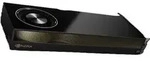 Nvidia RTX PRO 6000 Blackwell Max-Q Workstation Edition, RTX PRO 6000, 96 GB, GDDR7,