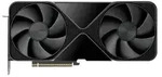Nvidia RTX PRO 6000 Blackwell Workstation Edition, RTX PRO 6000, 96 GB, GDDR7, 512