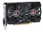 Biostar GeForce GTX1050, GeForce GTX 1050, 4 GB, GDDR5, 128 Bit, 7680 x 4320 Pixel,