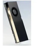 NVIDIA Quadro RTX 4500 ADA FH 24GB