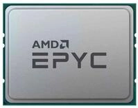 AMD EPYC 4545P, AMD EPYC, Sockel AM5, Einschub, AMD, 4545P, 3 GHz