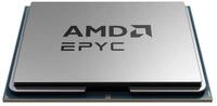 AMD EPYC 9645, AMD EPYC, Socket SP5, Einschub, AMD, 2,3 GHz, 3,7 GHz