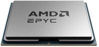 AMD EPYC 9825, AMD EPYC, Socket SP5, Einschub, AMD, 2,2 GHz, 3,7 GHz