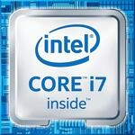 Intel Core i7-9700E, Intel&reg; Core&trade; i7, LGA 1151 (Socket H4), 14 nm, Einschub,