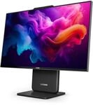 Lenovo ThinkCentre neo 50a 24 Gen 7, 60,5 cm (23.8"), Full HD, Intel Core 5, 16 GB,
