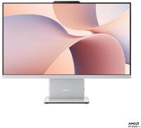 Lenovo IdeaCentre AIO 27AKP10, 68,6 cm (27"), Full HD, AMD Ryzen&trade; 7, 16 GB, 512 GB,