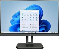 Terra All-In-One-Pc 2410Ha Greenline