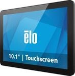 Elo Touch Solutions I-Series 4.0 Value, 10-Inch,, 25,6 cm (10.1"), 1280 x 800 Pixel,