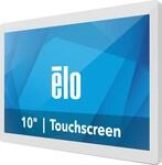 Elo Touch Solutions E411643, 25,6 cm (10.1"), 1280 x 800 Pixel, TFT, 300 cd/m&sup2;,