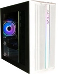 Captiva 99924, CAPTIVA Entry Gaming R99-924, 3,6 GHz, AMD Ryzen 5, 5500, 16 GB, 500