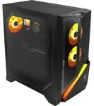 MSI MPG INFINITE Z3 X3D 7NVRR7-875EU, MSI MPG Infinite Z3 X3D 7NVRR7-875EU, 4,2...