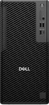 Dell 37TCF, DELL Pro Precision 7 T1 PW7T1260, Intel Core Ultra 7, 265, 32 GB, 1...