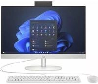 HP 936H7EA, HP ProOne 240 G9 AIO i5-1335U 23,8"FHD 16GB DDR4 3200 SSD512 Intel...