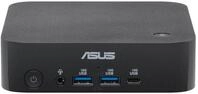 ASUS ExpertCenter PN54-S1-S50083AL, 3,2 GHz, AMD Ryzen&trade; 5, 220, 16 GB, 512 GB,