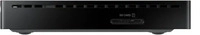 Samsung SBB-SS08NL1, Samsung SBB-SSN, 1,7 GHz, 2,5 GB, DDR3-SDRAM, 1866 MHz, 8 GB,