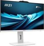 MSI Pro AP242P 14M-691EU, 60,5 cm (23.8"), Full HD, Intel&reg; Core&trade; i5, 16 GB,...
