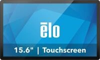 Elo Touch Solutions I-Series 4 Slate, Interaktiver Flachbildschirm, 39,6 cm...