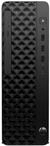 HP B6ZC5ET, HP B6ZC5ET - Komplettsystem - Intel Core i5 - Arbeitsspeicher: 8 GB...