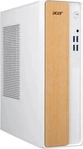 Acer DT.BT3EH.007, Acer Aspire XC Desktop PC | XC102-H610D4 | Wei&szlig;