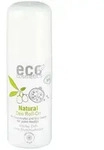 Body - Fresh Deo Roll-On 50ml