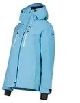 CMP Damen Skijacke 52382-36, 52382-38, 52382-42, 52382-44, 52382-46 CMP-34W3926