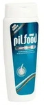 Pilfood Pilfood Direct Hair Loss Shampoo 200ml