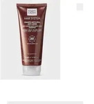 Martiderm Haar S 3GF Champ Anti-Aging 200ml
