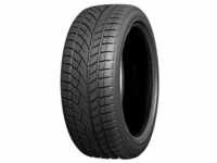 Reifen Tyre Evergreen 255/35 R19 96H Ew66 Winter Xl
