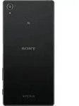 Sony Xperia Z5 Premium, 14 cm (5.5"), 3 GB, 32 GB, 23 MP, Android 5.1, Schwarz -