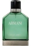 Giorgio Armani Eau De C&egrave;dre, M&auml;nner, 100 ml, Nicht nachf&uuml;llbare Flasche,