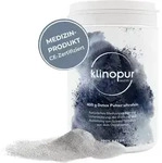 KLINOPUR Zeolith Pulver Medizinprodukt mit