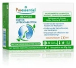 Husten Lutschtabletten mit Spitzwegerich, wildem Thymian und Vitamin C &ndash; zur