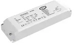 EVN LED-Betriebsger&auml;t 24V 1-36W IP20 ws.