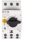 Eaton PKZM0-0,63-T, IP20