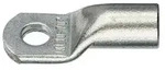 Klauke Rohrkabelschuh 120qmm 9R/8 o.S.